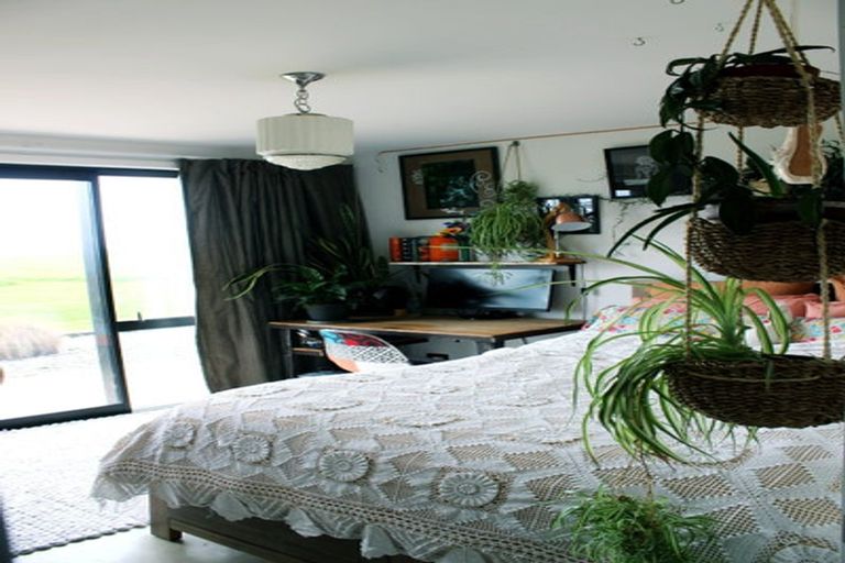 Photo of property in 3/1250 Waianakarua Road, Kakanui, Oamaru, 9495