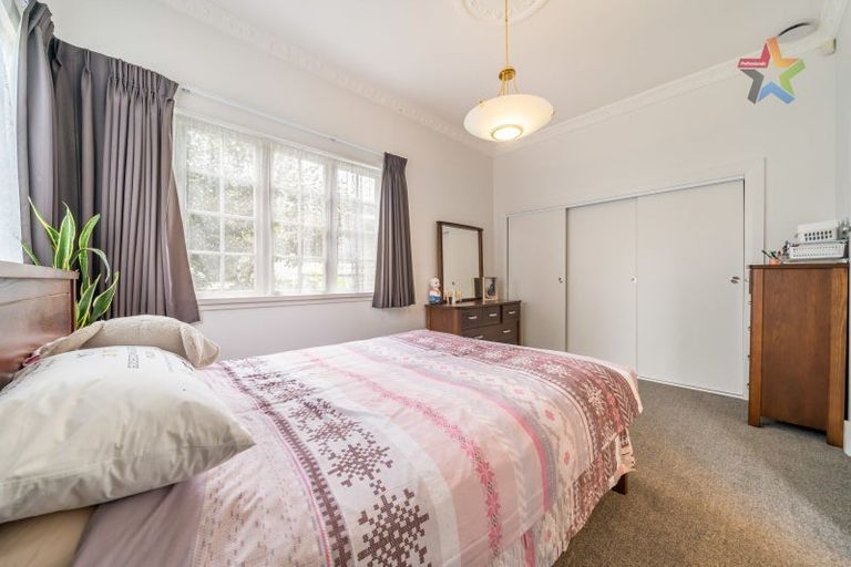 Photo of property in 140 Knights Road, Hutt Central, Lower Hutt, 5010