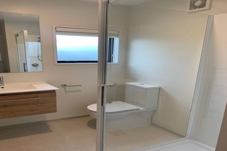 Photo of property in 1/9 Bolton Avenue, Spreydon, Christchurch, 8024