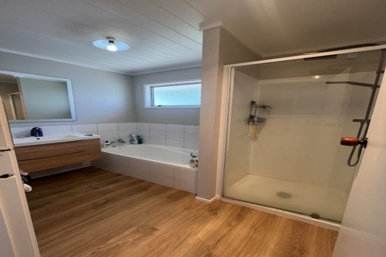 Photo of property in 86 Morrinsville Road, Hillcrest, Hamilton, 3216