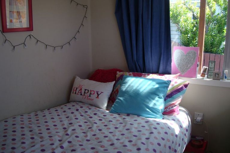 Photo of property in 286 Mackenzie Drive, Twizel, 7901