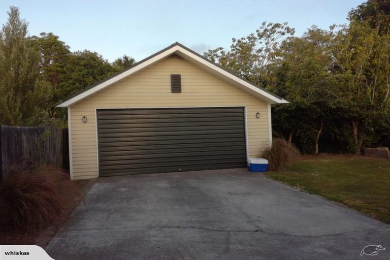 Photo of property in 162 Rutland Street, St Albans, Christchurch, 8052