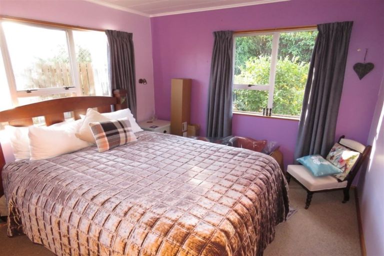 Photo of property in 23 Benmore Street, Glenwood, Timaru, 7910