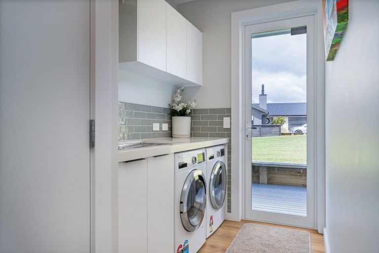 Photo of property in 14 Ataahua Views Terrace, Wharekaho, Whitianga, 3510