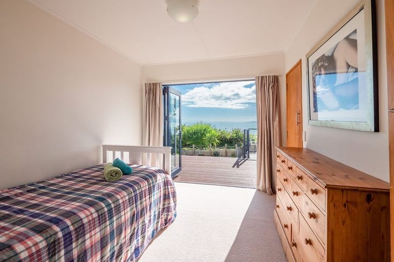 Photo of property in 9 Tait Street, Ruby Bay, Mapua, 7005