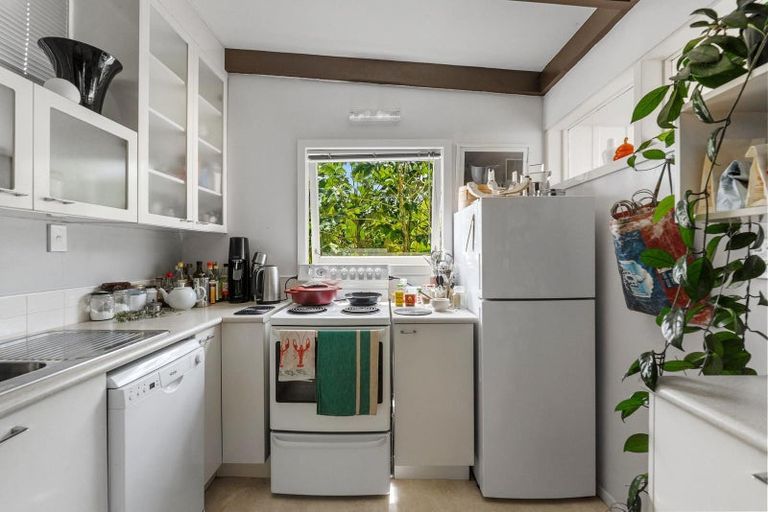 Photo of property in 3/127 Seabrook Avenue, New Lynn, Auckland, 0600