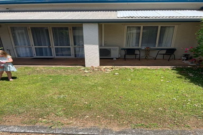 Photo of property in 3b Fort Street, Cambridge, 3434