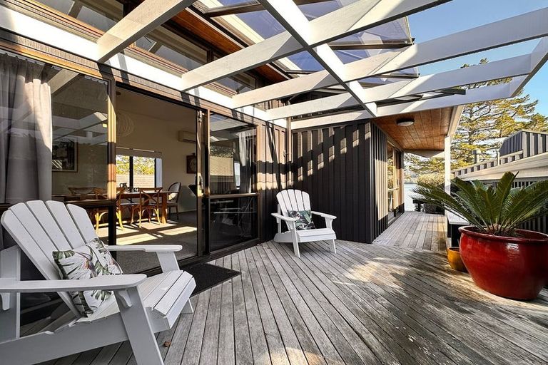 Photo of property in 6b Sheppard Avenue, Pauanui, Hikuai, 3579