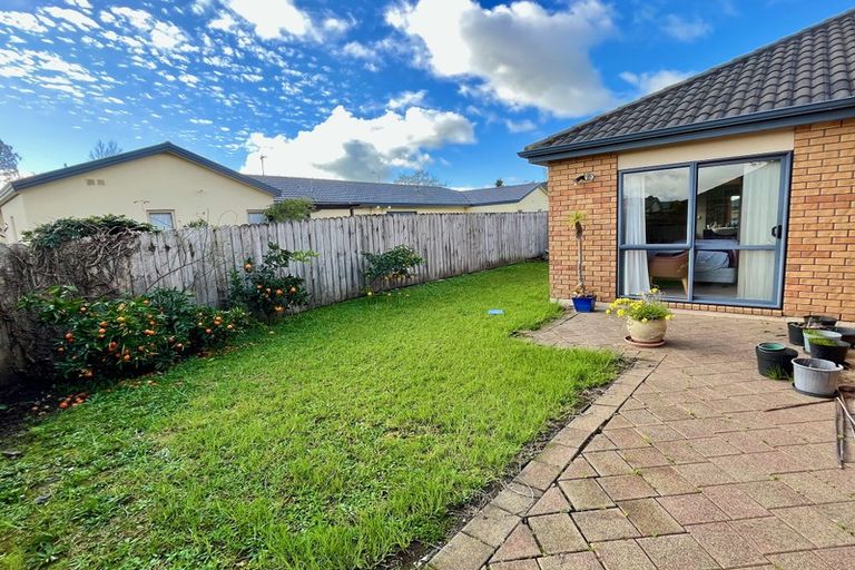 Photo of property in 73 Espalier Drive, Henderson, Auckland, 0612