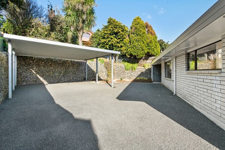 Photo of property in 21 Victory Street, Welcome Bay, Tauranga, 3112