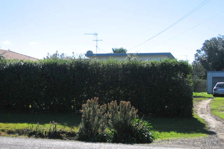 Photo of property in 94 Second View Avenue, Beachlands, Auckland, 2018