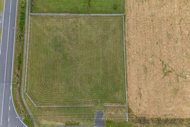 Photo of property in 165 Mcclure Street, Pirongia, 3802