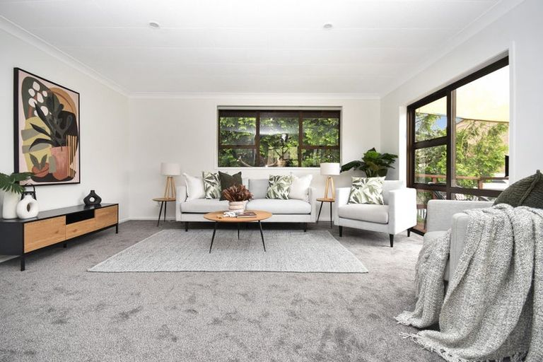 Photo of property in 5/44 Sunnyside Road, Sunnyvale, Auckland, 0612