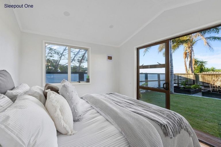 Photo of property in 21 Lincoln Street, Mangawhai Heads, Mangawhai, 0505