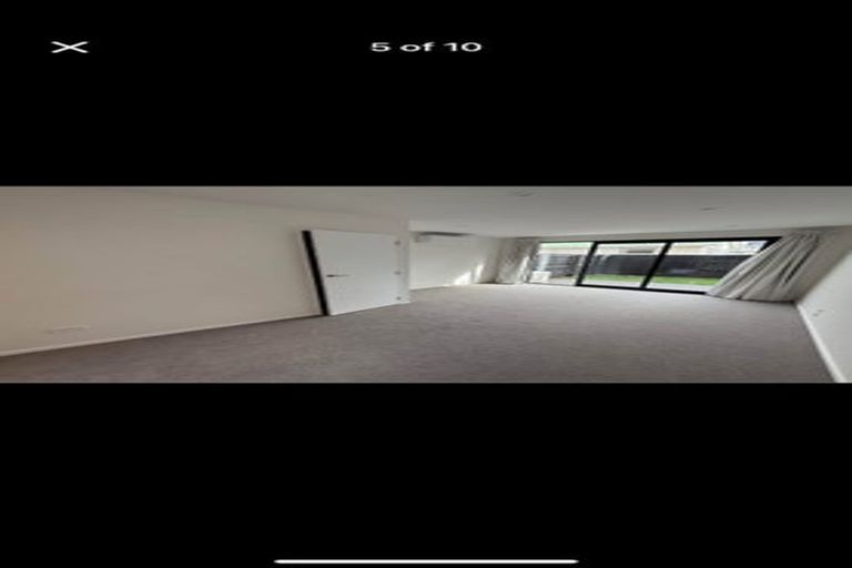 Photo of property in 11/291 Hereford Street, Christchurch Central, Christchurch, 8011