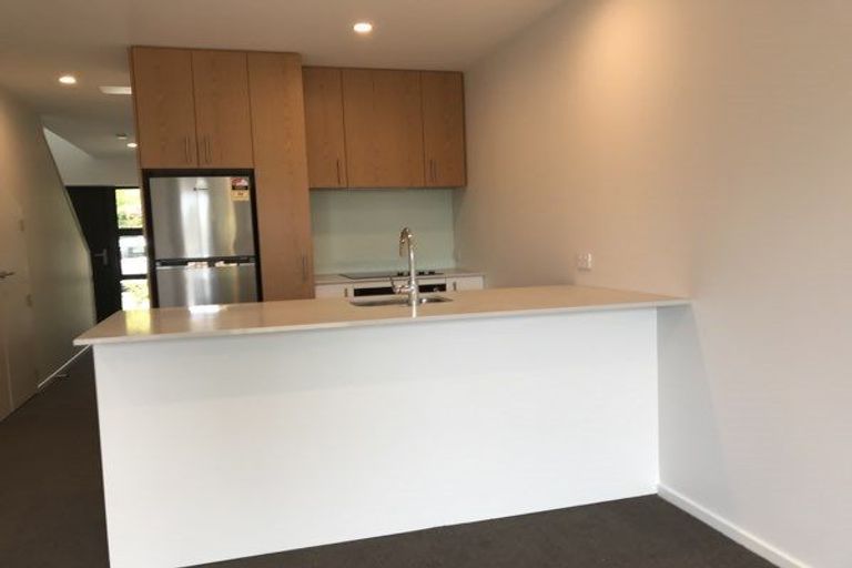 Photo of property in 14/69 Suva Street, Upper Riccarton, Christchurch, 8041