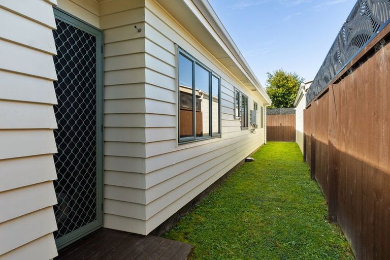 Photo of property in 22a Cotton Street, St Andrews, Hamilton, 3200