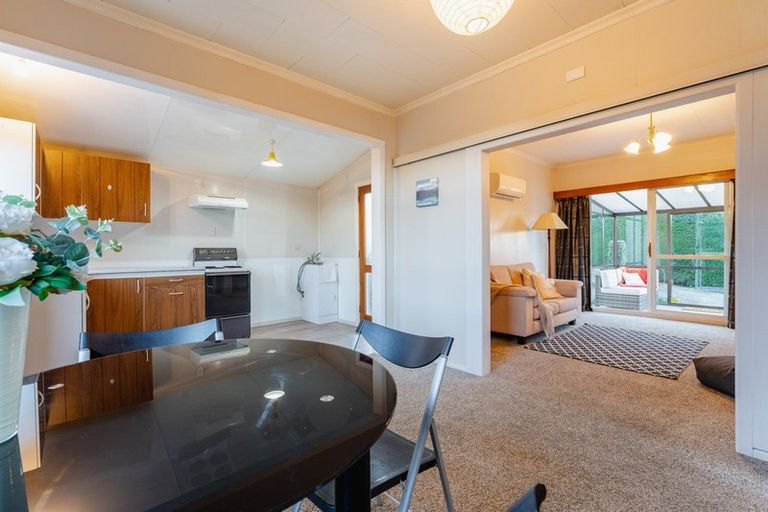 Photo of property in 11 Kea Street, Saint Leonards, Dunedin, 9022