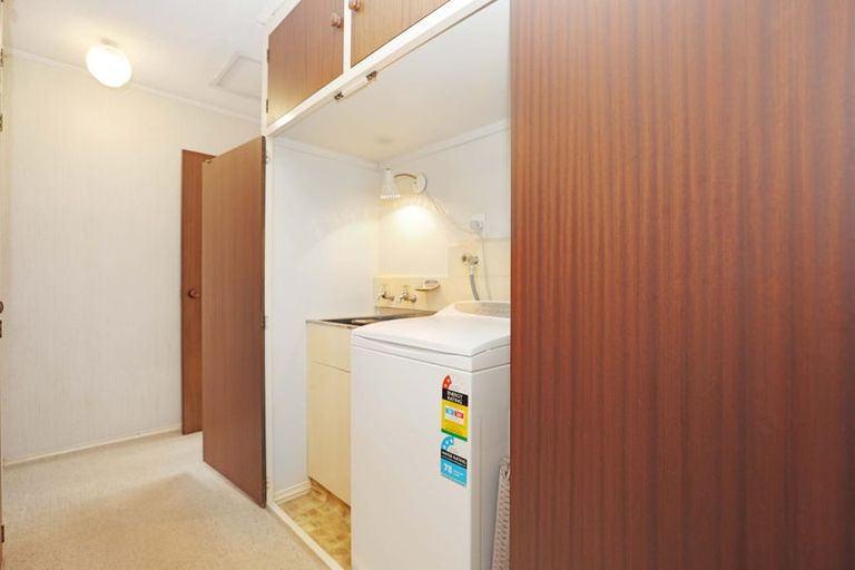 Photo of property in 7 Havelock Street, Ashburton, 7700