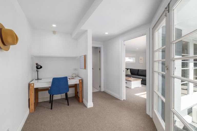 Photo of property in 133 Condell Avenue, Papanui, Christchurch, 8053