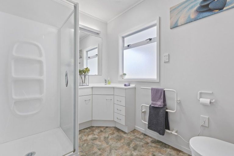 Photo of property in 48c Mahoe Street, Inglewood, 4330