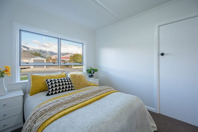 Photo of property in 36 Kaka Street, Stoke, Nelson, 7011