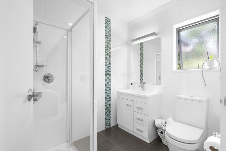 Photo of property in Wainikau, 40 Olive Grove, Mangawhai, Kaiwaka, 0573