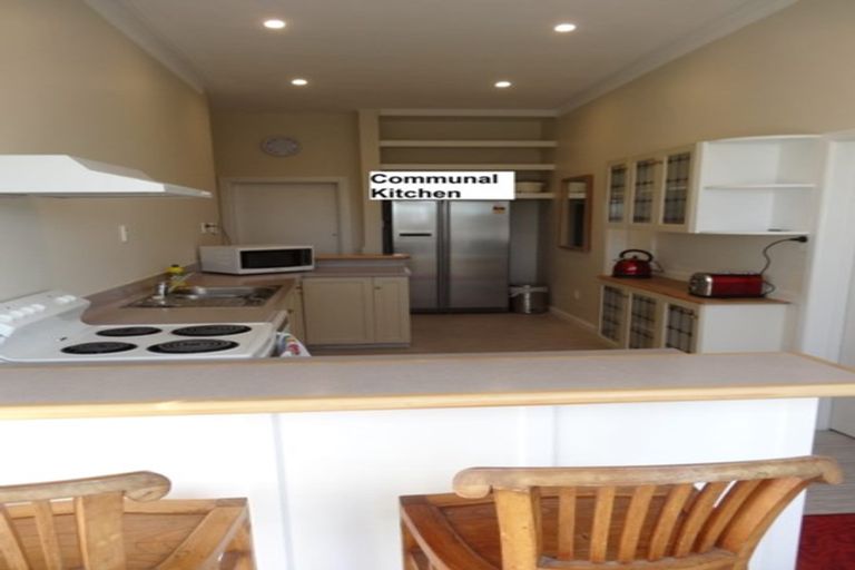 Photo of property in 338 Bealey Avenue, Christchurch Central, Christchurch, 8013