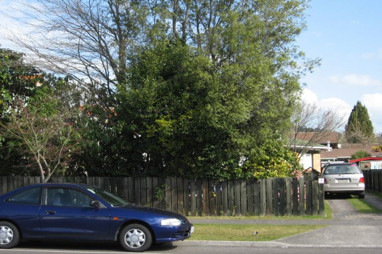 Photo of property in 4 Devon Street, Glenholme, Rotorua, 3010