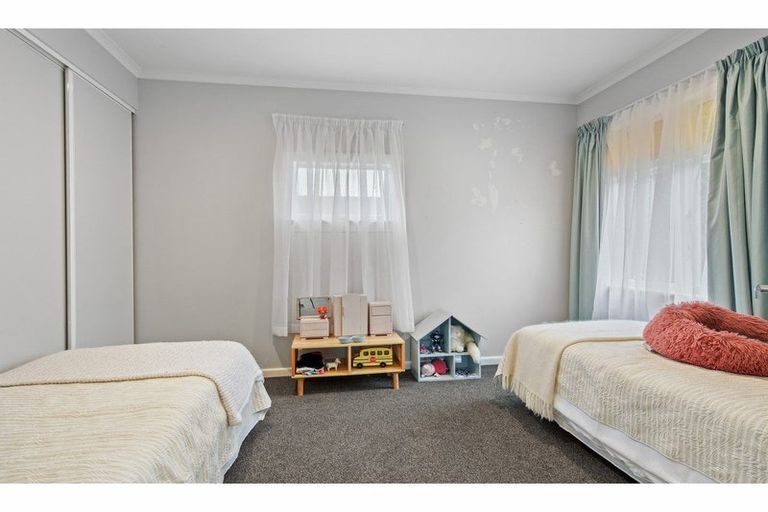 Photo of property in 26 Main Street, Oxford, 7430