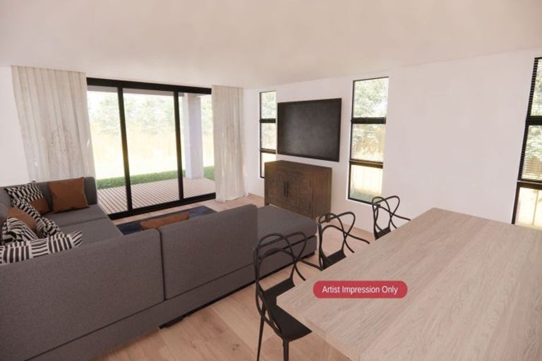 Photo of property in 1 Oakbridge Way, Richmond, 7020