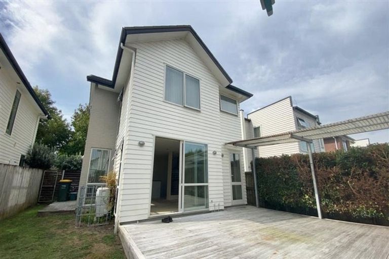 Photo of property in 186 Porchester Road, Takanini, 2112