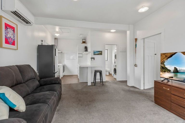 Photo of property in 18b Seddon Street, Te Puke, 3119