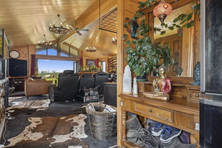 Photo of property in 333 Palmer Mill Road, Wairakei, Taupo, 3384