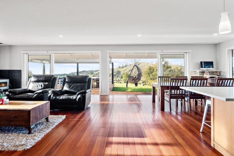 Photo of property in 1288b Upper Ohauiti Road, Ohauiti, Tauranga, 3173