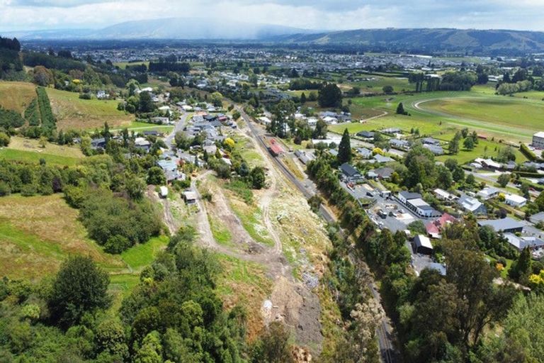 Photo of property in 12 Lot Rc, 39 Paterson Road, Mosgiel, 9092