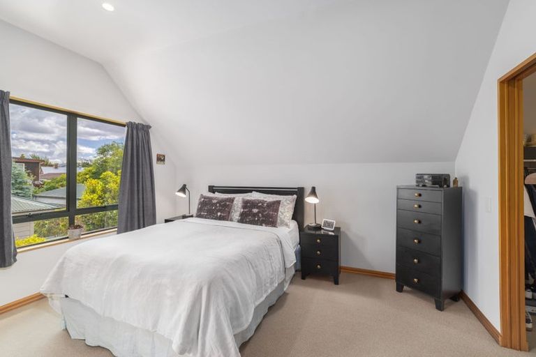 Photo of property in 1a/47 Ashgrove Terrace, Somerfield, Christchurch, 8024