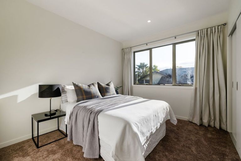 Photo of property in 14 Sheriff Place, Riverlea, Hamilton, 3216