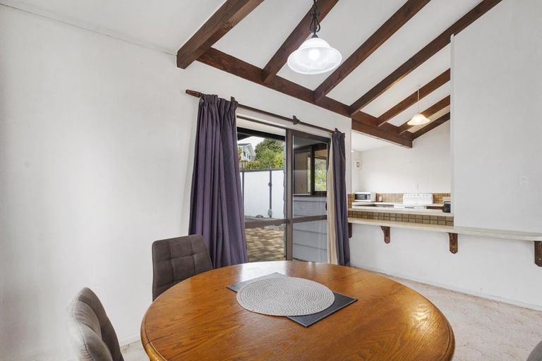 Photo of property in 2 Montgomery Crescent, Putaruru, 3411