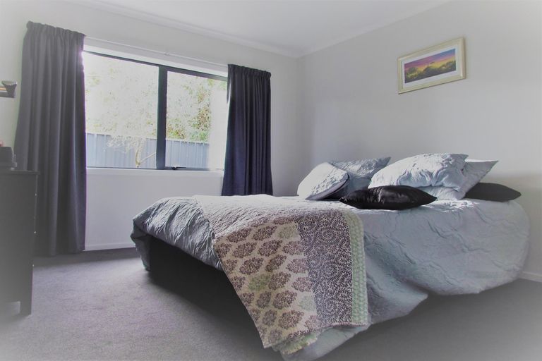 Photo of property in 34 Sussex Street, Masterton, 5810