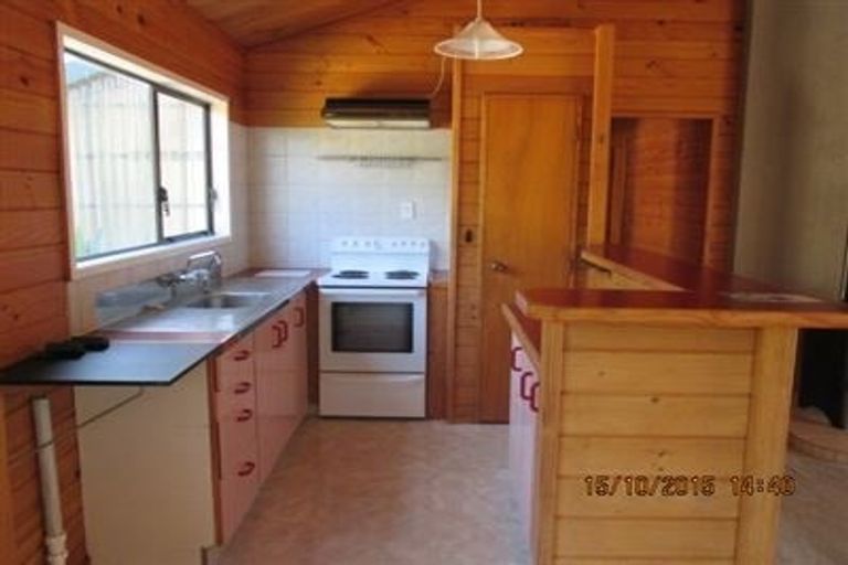 Photo of property in 74 Greerton Road, Gate Pa, Tauranga, 3112