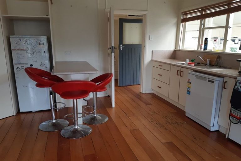 Photo of property in 130 Colombo Road, Masterton, 5810