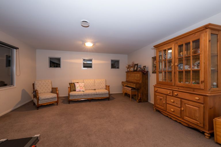 Photo of property in 169 Airport Road, Alexandra, 9391