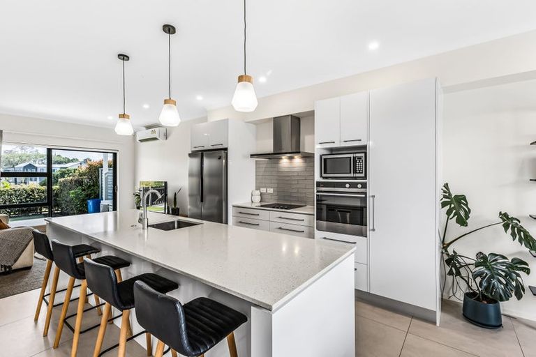 Photo of property in 24 Joseph Mcdonald Drive, Whenuapai, Auckland, 0618