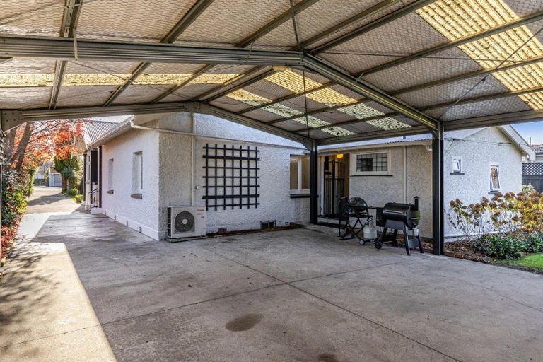 Photo of property in 30 Francis Street, Blenheim, 7201