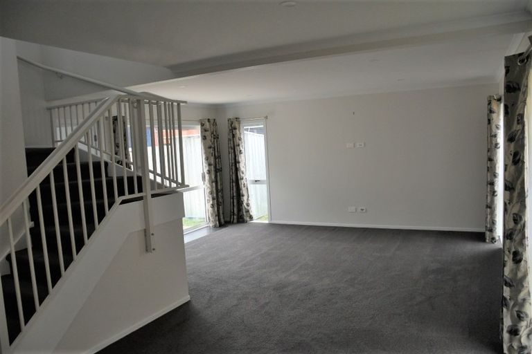 Photo of property in 7 Ridgedale Crescent, Flagstaff, Hamilton, 3210