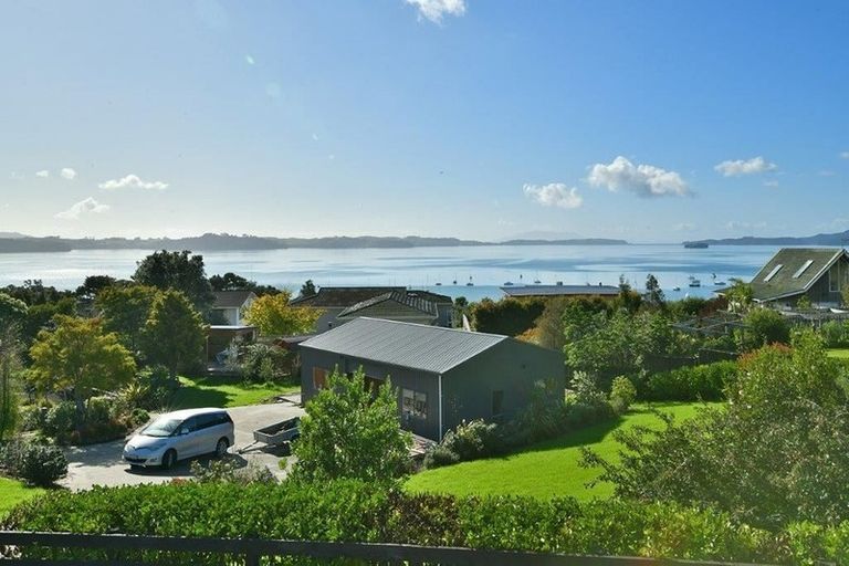 Photo of property in 97 Athol Place, Algies Bay, Warkworth, 0920