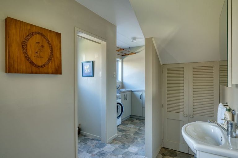 Photo of property in 38 Whitcombe Terrace, Hokitika, 7810