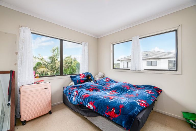Photo of property in 44 Basra Drive, Henderson, Auckland, 0612