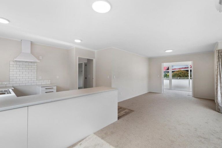 Photo of property in Frankton Court, 32 Mcbride Street, Frankton, Queenstown, 9300